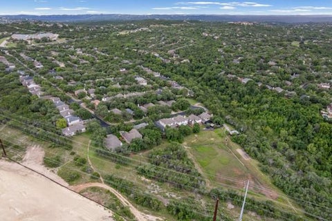 Tiny photo for 3917 Canyon Glen CIR, Austin, TX 78732 (MLS # 1449859)