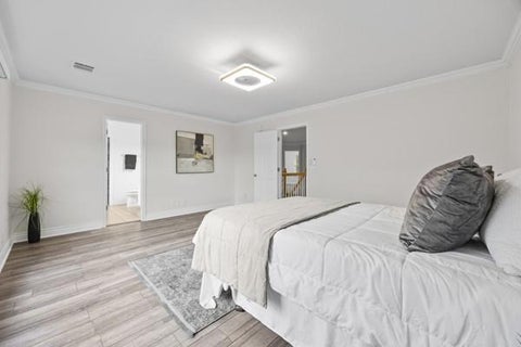 Tiny photo for 3917 Canyon Glen CIR, Austin, TX 78732 (MLS # 1449859)