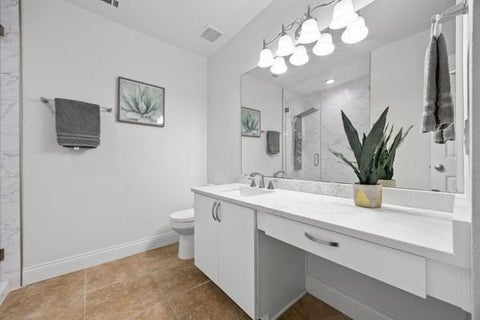 Tiny photo for 3917 Canyon Glen CIR, Austin, TX 78732 (MLS # 1449859)
