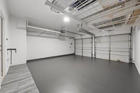 Tiny photo for 3917 Canyon Glen CIR, Austin, TX 78732 (MLS # 1449859)