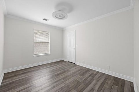 Tiny photo for 3917 Canyon Glen CIR, Austin, TX 78732 (MLS # 1449859)