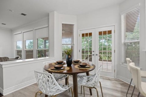 Tiny photo for 3917 Canyon Glen CIR, Austin, TX 78732 (MLS # 1449859)