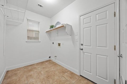Tiny photo for 3917 Canyon Glen CIR, Austin, TX 78732 (MLS # 1449859)