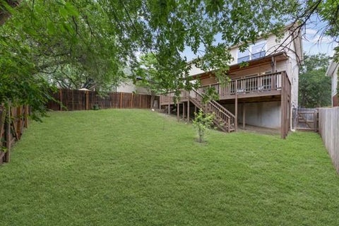 Tiny photo for 3917 Canyon Glen CIR, Austin, TX 78732 (MLS # 1449859)
