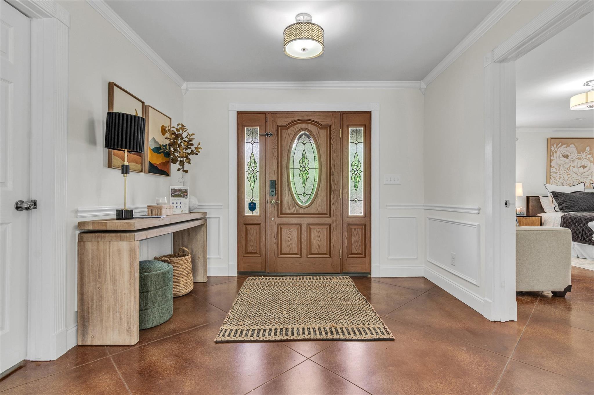 221 County Road 136C