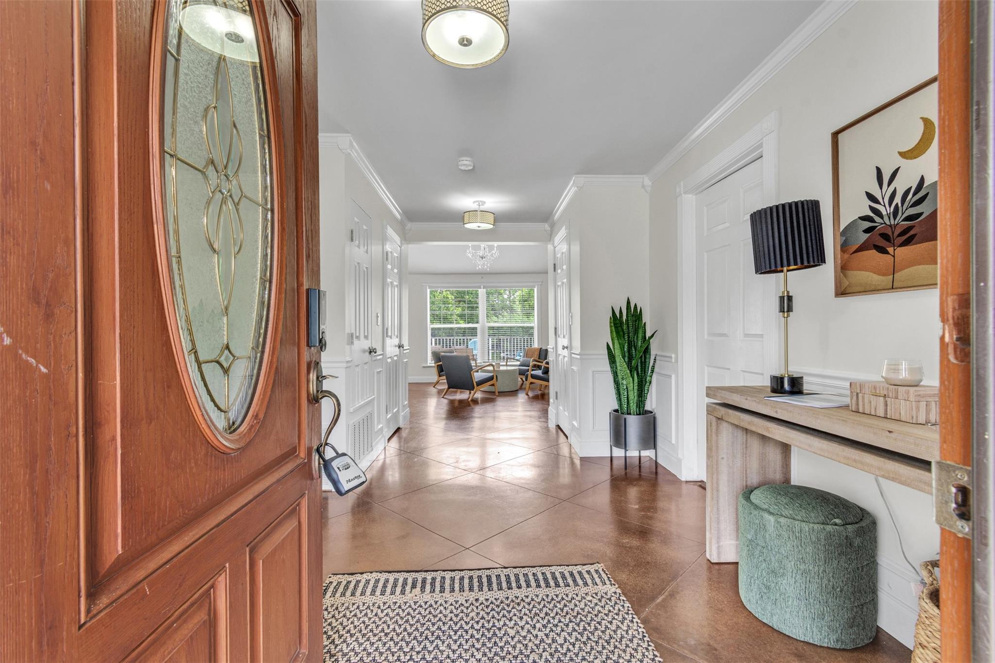 221 County Road 136C