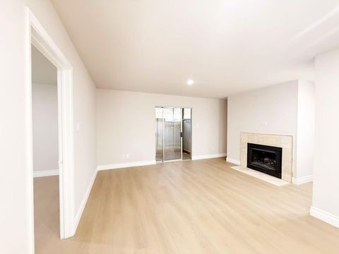 Photo of 3204 Menchaca RD #601, Austin, TX 78704 (MLS # 7972678)