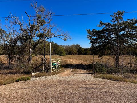 Photo of Lot 9E Foothill RD, Bastrop, TX 78602 (MLS # 2843765)