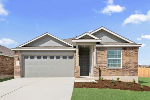 Photo of 104 VINTAGE DR, San Marcos, TX 78666 (MLS # 4053946)