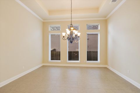 Tiny photo for 2728 Long Lasso Pass Pass, Leander, TX 78641 (MLS # 8162963)