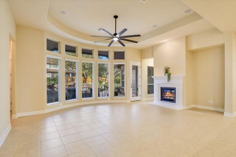 Tiny photo for 2728 Long Lasso Pass Pass, Leander, TX 78641 (MLS # 8162963)