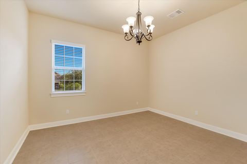 Tiny photo for 2728 Long Lasso Pass Pass, Leander, TX 78641 (MLS # 8162963)