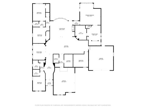 Tiny photo for 2728 Long Lasso Pass Pass, Leander, TX 78641 (MLS # 8162963)