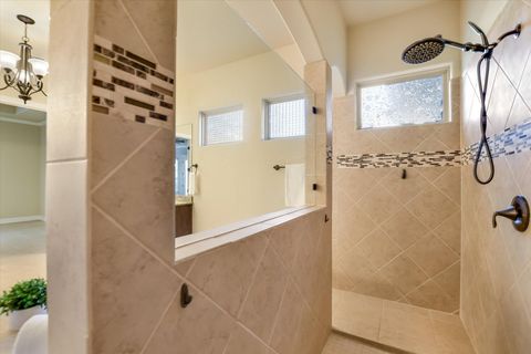 Tiny photo for 2728 Long Lasso Pass Pass, Leander, TX 78641 (MLS # 8162963)