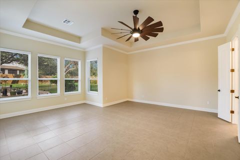 Tiny photo for 2728 Long Lasso Pass Pass, Leander, TX 78641 (MLS # 8162963)