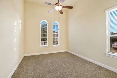 Tiny photo for 2728 Long Lasso Pass Pass, Leander, TX 78641 (MLS # 8162963)