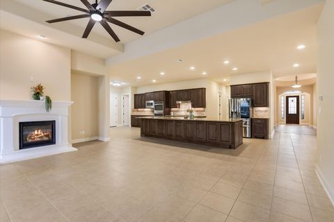 Tiny photo for 2728 Long Lasso Pass Pass, Leander, TX 78641 (MLS # 8162963)