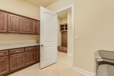 Tiny photo for 2728 Long Lasso Pass Pass, Leander, TX 78641 (MLS # 8162963)