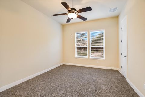 Tiny photo for 2728 Long Lasso Pass Pass, Leander, TX 78641 (MLS # 8162963)