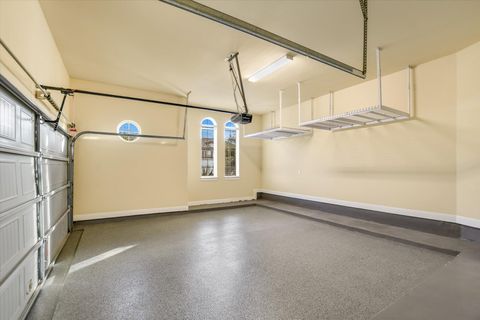 Tiny photo for 2728 Long Lasso Pass Pass, Leander, TX 78641 (MLS # 8162963)