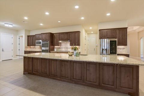 Tiny photo for 2728 Long Lasso Pass Pass, Leander, TX 78641 (MLS # 8162963)