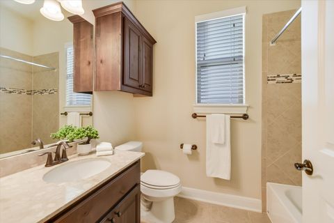 Tiny photo for 2728 Long Lasso Pass Pass, Leander, TX 78641 (MLS # 8162963)