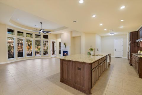 Tiny photo for 2728 Long Lasso Pass Pass, Leander, TX 78641 (MLS # 8162963)