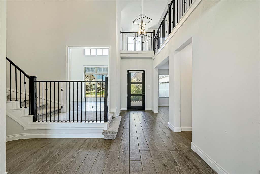 Photo of 501 Sierra Lisa CV, Liberty Hill, TX 78642 (MLS # 7900953)