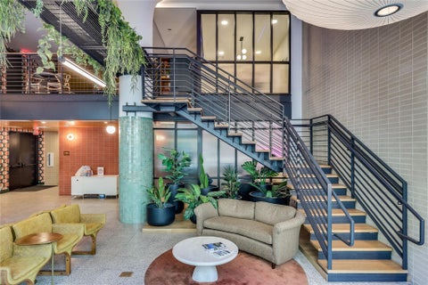 Photo of 1701 Simond Ave #516, Austin, TX 78723 (MLS # 2552430)
