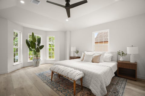 Tiny photo for 7826 Wheel Rim CIR, Austin, TX 78749 (MLS # 1594717)