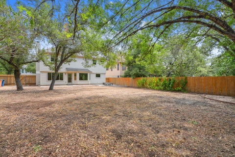 Tiny photo for 7826 Wheel Rim CIR, Austin, TX 78749 (MLS # 1594717)