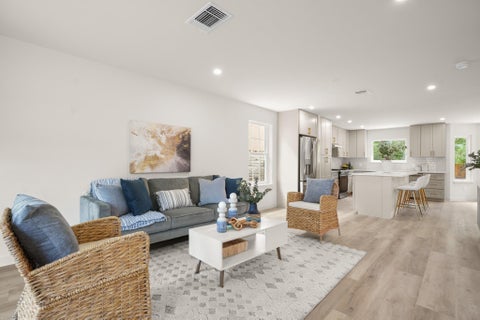 Tiny photo for 7826 Wheel Rim CIR, Austin, TX 78749 (MLS # 1594717)