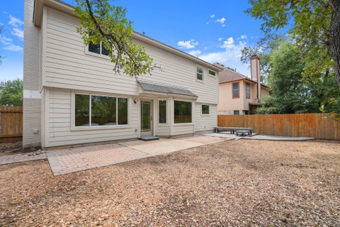 Tiny photo for 7826 Wheel Rim CIR, Austin, TX 78749 (MLS # 1594717)