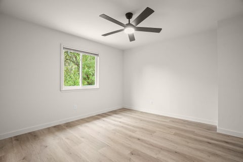 Tiny photo for 7826 Wheel Rim CIR, Austin, TX 78749 (MLS # 1594717)