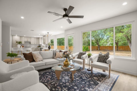 Tiny photo for 7826 Wheel Rim CIR, Austin, TX 78749 (MLS # 1594717)