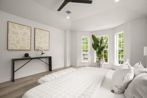 Tiny photo for 7826 Wheel Rim CIR, Austin, TX 78749 (MLS # 1594717)