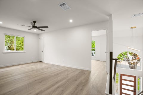 Tiny photo for 7826 Wheel Rim CIR, Austin, TX 78749 (MLS # 1594717)