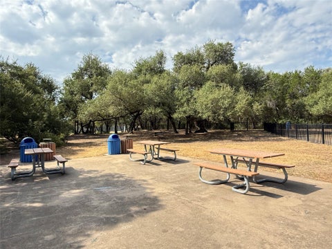 Tiny photo for 7826 Wheel Rim CIR, Austin, TX 78749 (MLS # 1594717)