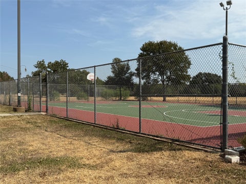 Tiny photo for 7826 Wheel Rim CIR, Austin, TX 78749 (MLS # 1594717)