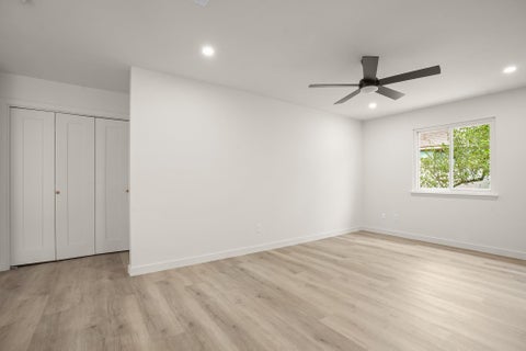Tiny photo for 7826 Wheel Rim CIR, Austin, TX 78749 (MLS # 1594717)