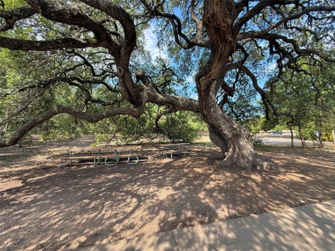 Tiny photo for 7826 Wheel Rim CIR, Austin, TX 78749 (MLS # 1594717)