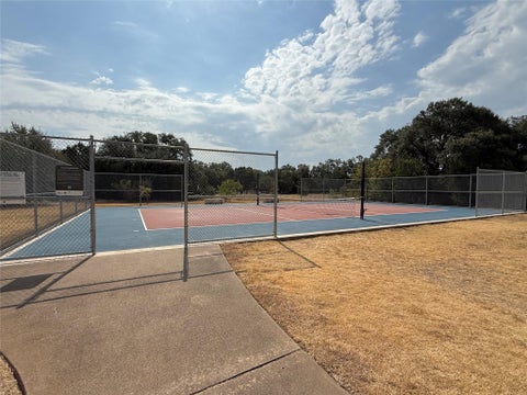 Tiny photo for 7826 Wheel Rim CIR, Austin, TX 78749 (MLS # 1594717)