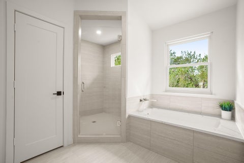 Tiny photo for 7826 Wheel Rim CIR, Austin, TX 78749 (MLS # 1594717)