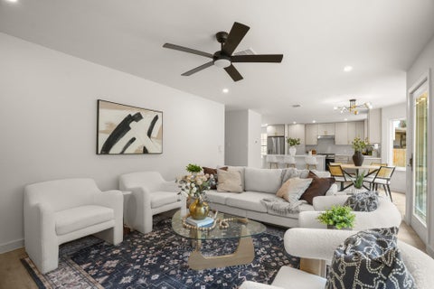 Tiny photo for 7826 Wheel Rim CIR, Austin, TX 78749 (MLS # 1594717)