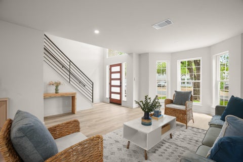 Tiny photo for 7826 Wheel Rim CIR, Austin, TX 78749 (MLS # 1594717)