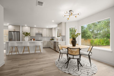 Tiny photo for 7826 Wheel Rim CIR, Austin, TX 78749 (MLS # 1594717)