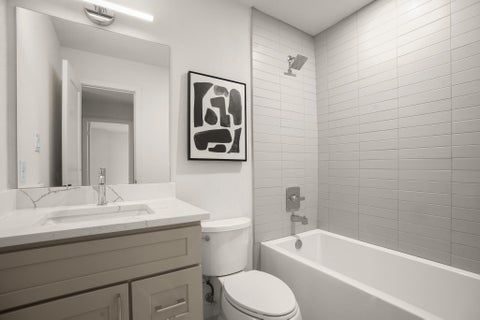 Tiny photo for 7826 Wheel Rim CIR, Austin, TX 78749 (MLS # 1594717)