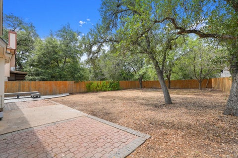Tiny photo for 7826 Wheel Rim CIR, Austin, TX 78749 (MLS # 1594717)