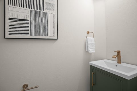 Tiny photo for 7826 Wheel Rim CIR, Austin, TX 78749 (MLS # 1594717)