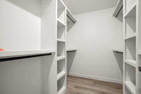 Tiny photo for 7826 Wheel Rim CIR, Austin, TX 78749 (MLS # 1594717)